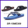 men nude beach slippers new design slippers wholesale slippers